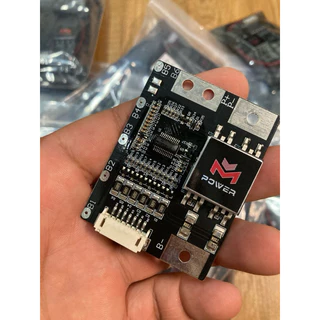 BMS 6s 20A ของ M power ของแท้