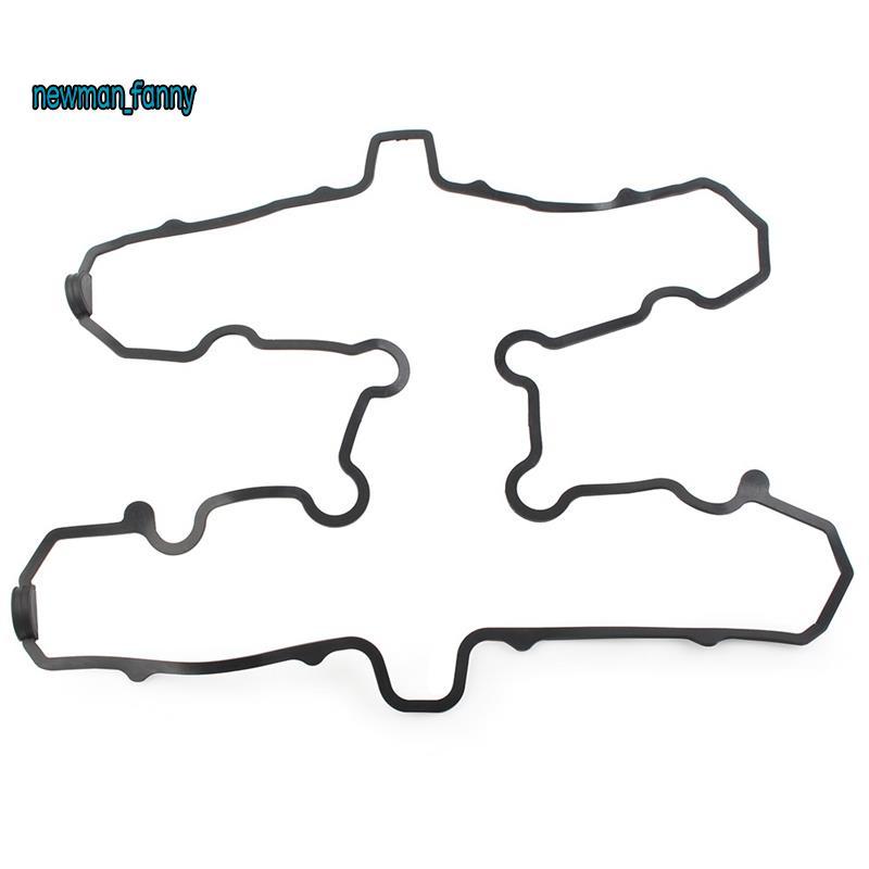 ปะเก็นฝาครอบฝาสูบสําหรับ XJR1200 XJR1300 FJ1100 FJ1200 สําหรับ XJR1200 XJR1300 XJR1200SP XJR1300SP