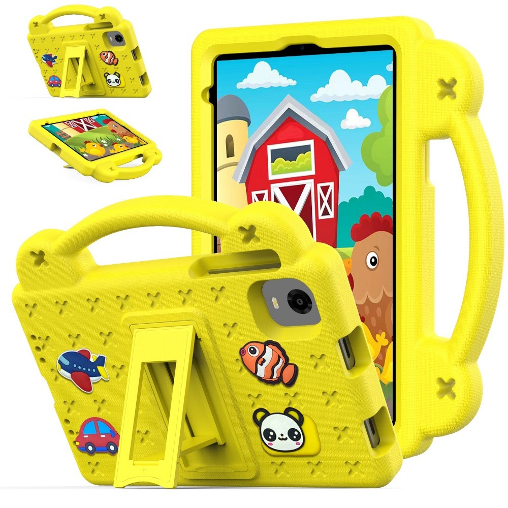 EVA สําหรับ Alldocube IPlay 60Mini Pro 2024/iPlay 60 mini Turbo สําหรับ IPlay Mini 2(2024) /50 mini 