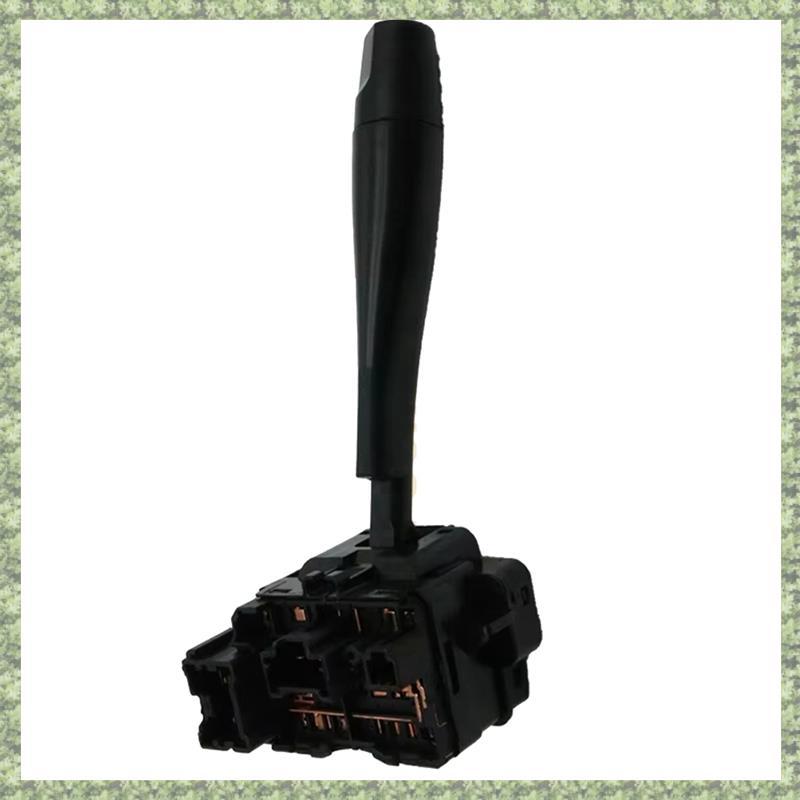 (K T) 25540-0W000 สวิตช์ไฟเลี้ยวไฟหน้าสวิตช์หรี่ไฟสําหรับ 1996-2001 255400W000 25540-0W000-A
