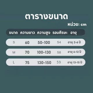 ชุดกันฝนเด็ก รูปเป็ดเหลือง พีวีซี กันน้ำ พับได้ หมวกใส ป้องกันลม เดินเล่น จักรยาน
