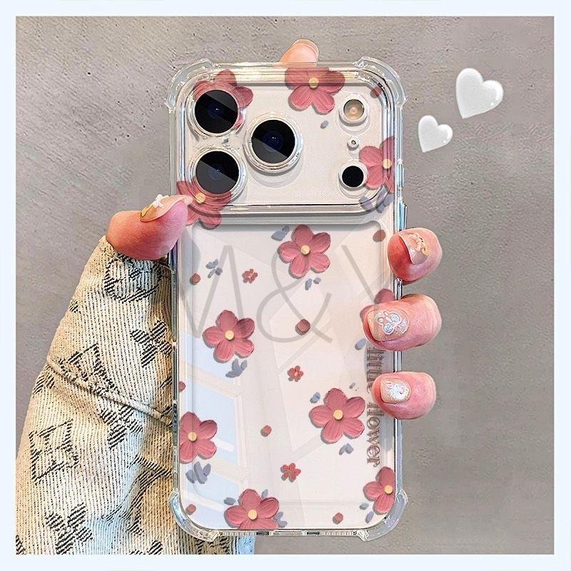 สําหรับOppo A18 A38 A55 A57 A58 A73 A74 A78 A83 A93 A94 A95 A36 A76 Reno 2Z 4Z 5Z 6Z 7Z 8Z 3 4 Pro 5