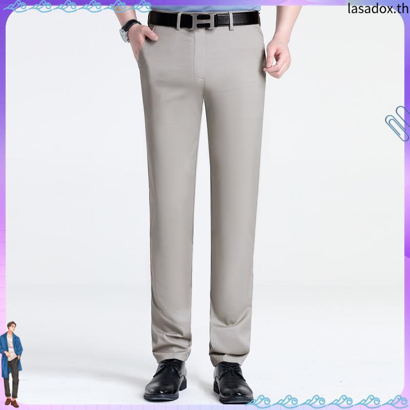 💥ยืน1💥งานแท้💥k7ปลายขา11”ไจแอนท์(Giant)👖กางเกงk7#กางเกงเค7เด็กช่าง#กางเกงผ้าเวสปอยท์แท้. chino’s แท้ข