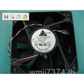ไต้หวันของแท้เดิมได้ถึง 12v การแปลงความถี่อุตสาหกรรม 1.6a ขาย 12038afc12de XI3Q