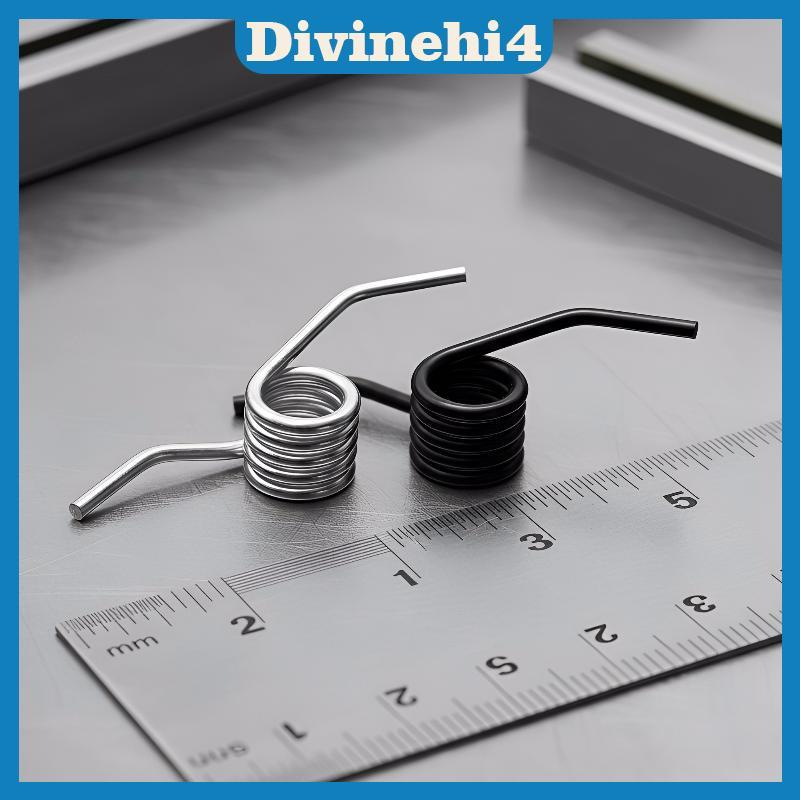 <divinehi4> 3 ตันชั้น Ja ยกสปริง 2 ชิ้นทนทานเหล็กอุปกรณ์เสริมสําหรับแนวนอนรถ Ja เครื่องมือโรงรถ Nice
