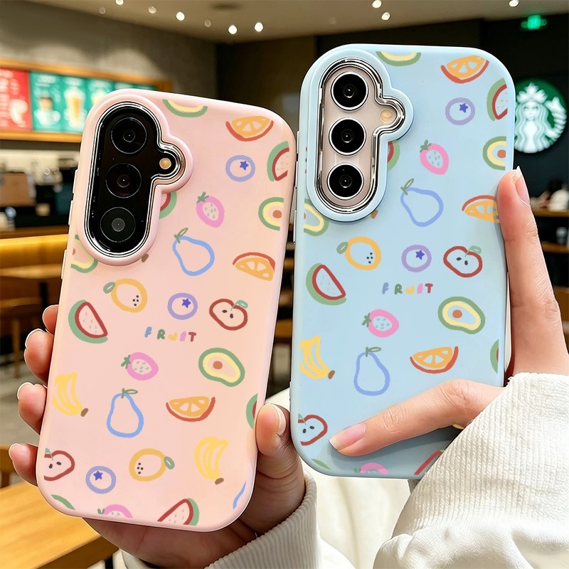 S68 CASE VIVO V40LITE Y200 Y300 S1 V15 V20PRO V235G V275G V27E V295G V29E V30 V405G Y02 Y03 Y100 Y15