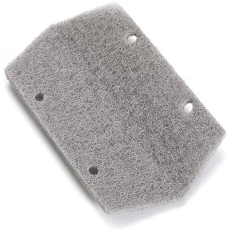 Window Groove Cleaning Brush Window Groove Cleaning Tool Sweep Groove Small Brush Sweep Door and Win
