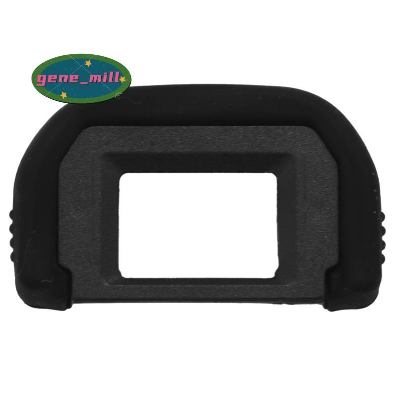 กล้อง Eyecup Eyepiece สําหรับ Ef เปลี่ยน Viewfinder Protector สําหรับ 350D 400D 450D 500D 550D 600D 