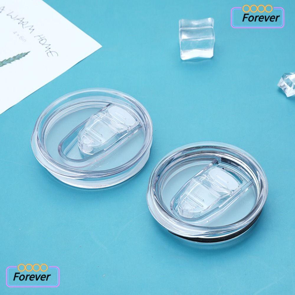 FOREVER ฝาครอบขวด 20/30Oz Tumbber Themos สําหรับ Yei