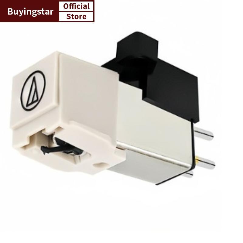 ZCX AT3600L ตลับหมึก Stylus สําหรับ Audio Technica LP60/LP3/PL300 แผ่นเสียง VO