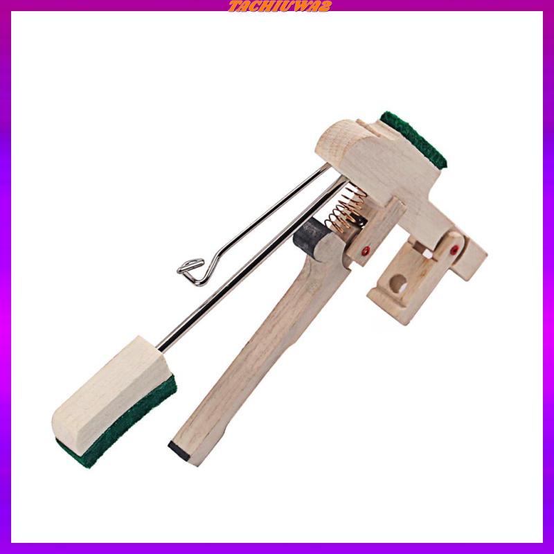 [Tachiuwa2] Upright Piano Whippen Piano Repair Part ใช้สําหรับเปียโนพร้อม Dowel Capstans