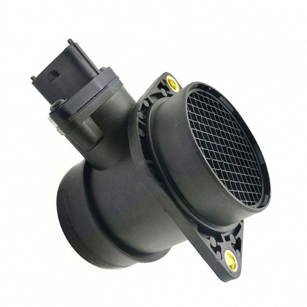 เปลี่ยน Air Flow Meter Sensor สําหรับ GAZ 24 3102 สําหรับ UAZ 469 3151 สําหรับ LADA 2106
