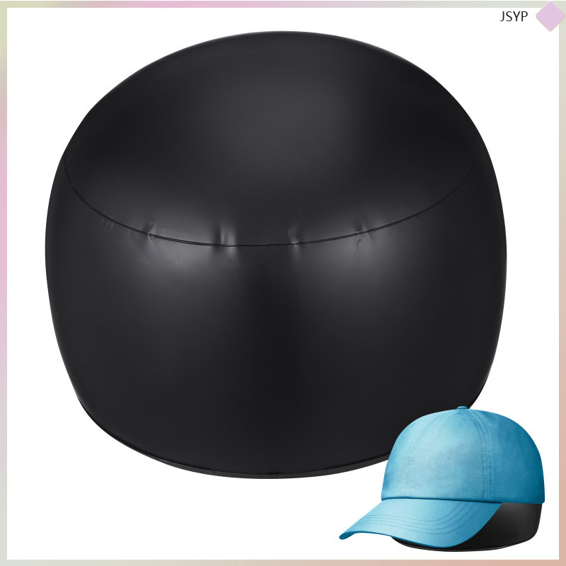 Hat Display Rack Cap Cleaner Baseball Holder junshaoyipin