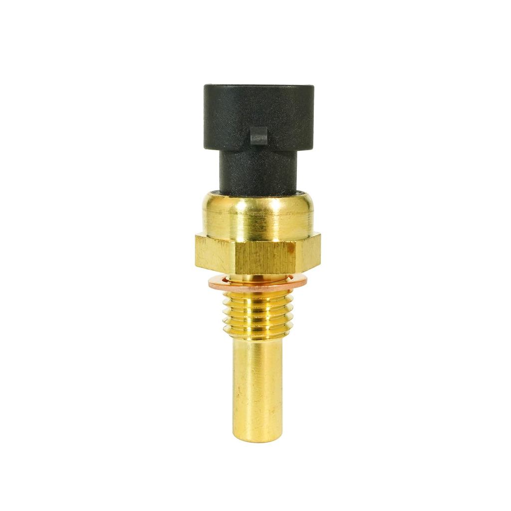 19236568 213-4514 213-4333 เครื่องยนต์ Coolant เซ็นเซอร์อุณหภูมิสําหรับ Chevrolet 04-12 Malibu 00-15