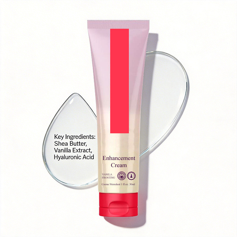 พร้อมสต็อก Fast Shipping TEMU ร้อนขาย TK ร้อนขาย Body Lotion Moisturizing Brightening Fragrance Non-
