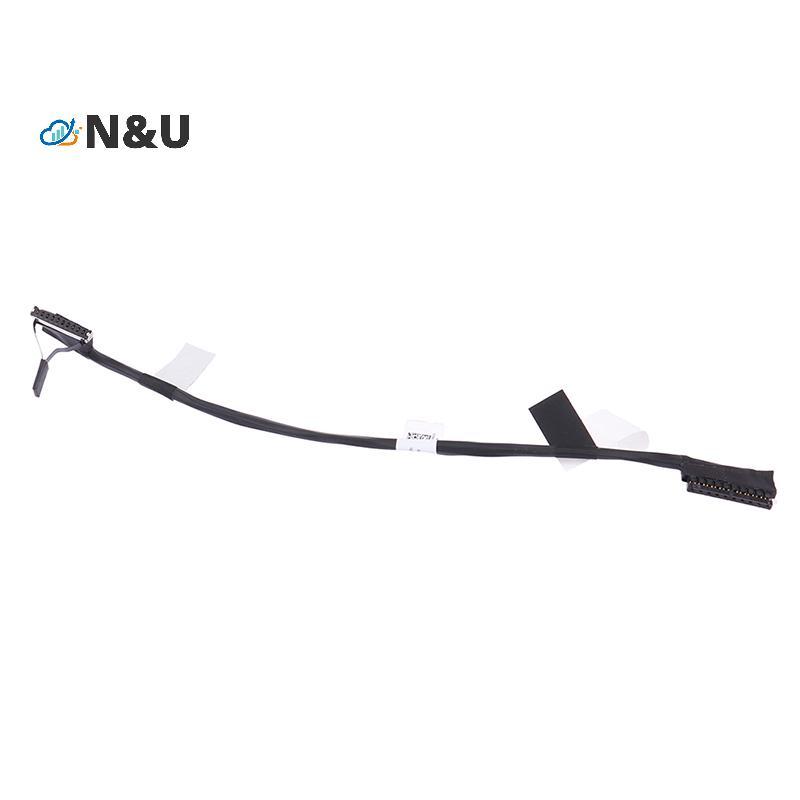 N&U สายใหม่สําหรับ DELL Latitude 7480 7490 7XC87 DC02002NI00