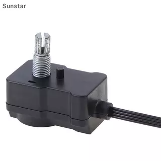 Sunstar Auto Solar Darkening หมวกกันน็อคเชื่อมเลนส์แว่นตาหมวกกันน็อคอัตโนมัติกรอง Nice