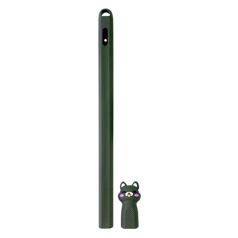 Pcase – เคสปากกา  สำหรับ  AP pencil 2 (Gen2) – Case Pencil
