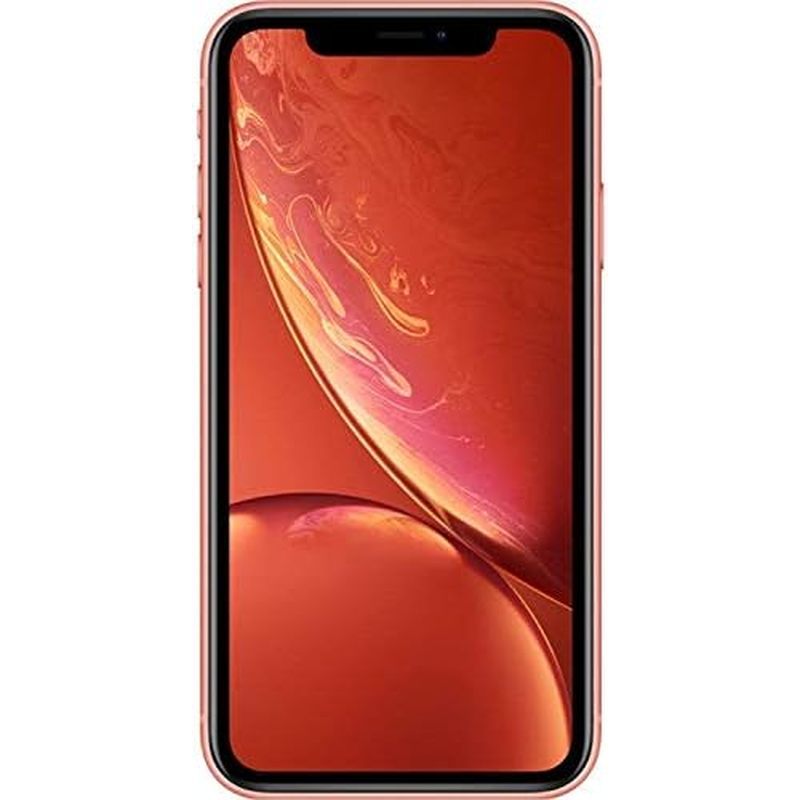 ปลดล็อก 1 1 128GB Apple Coral XR