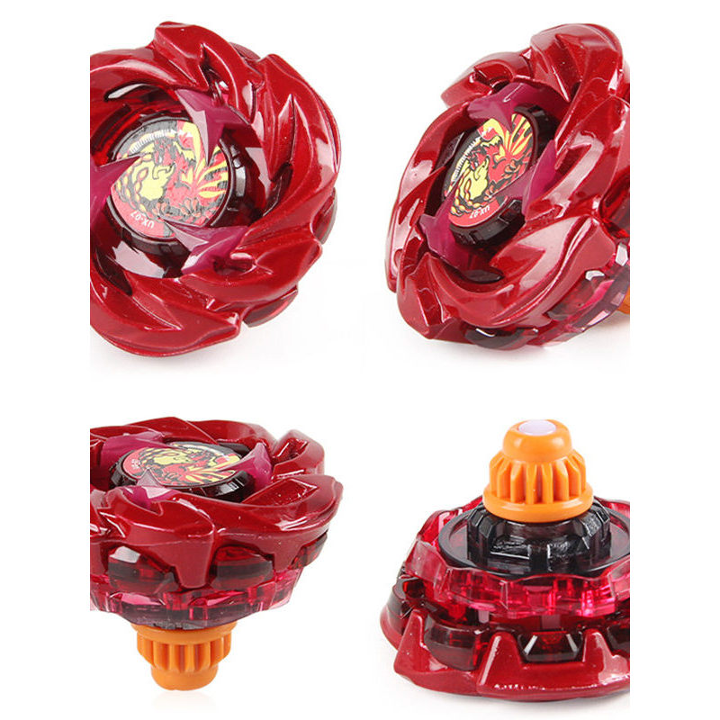beyblade x cx 01 beyblade x ของแท้ ใหม่ DX Generation Combat Beyblade UX07 08 05 06 BX-34 35 BX00-01