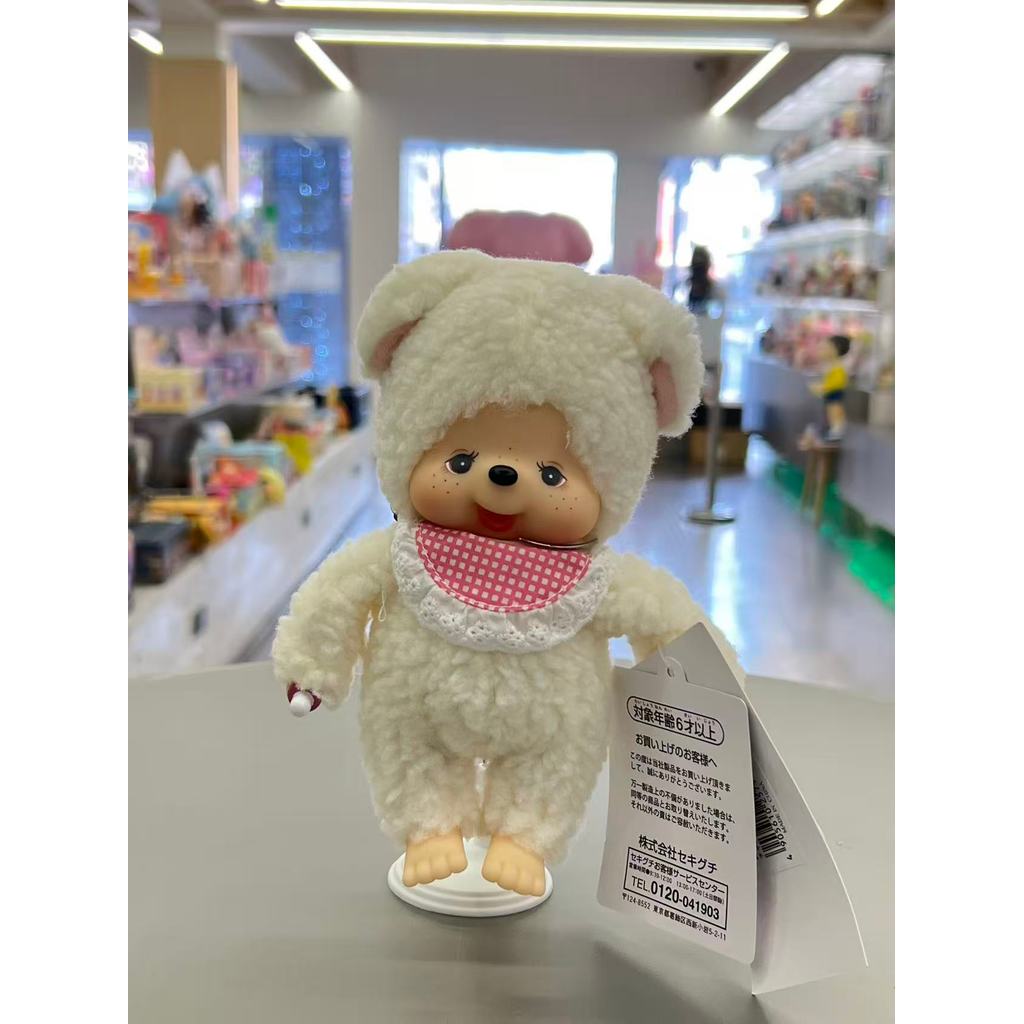 Thumbnail 8