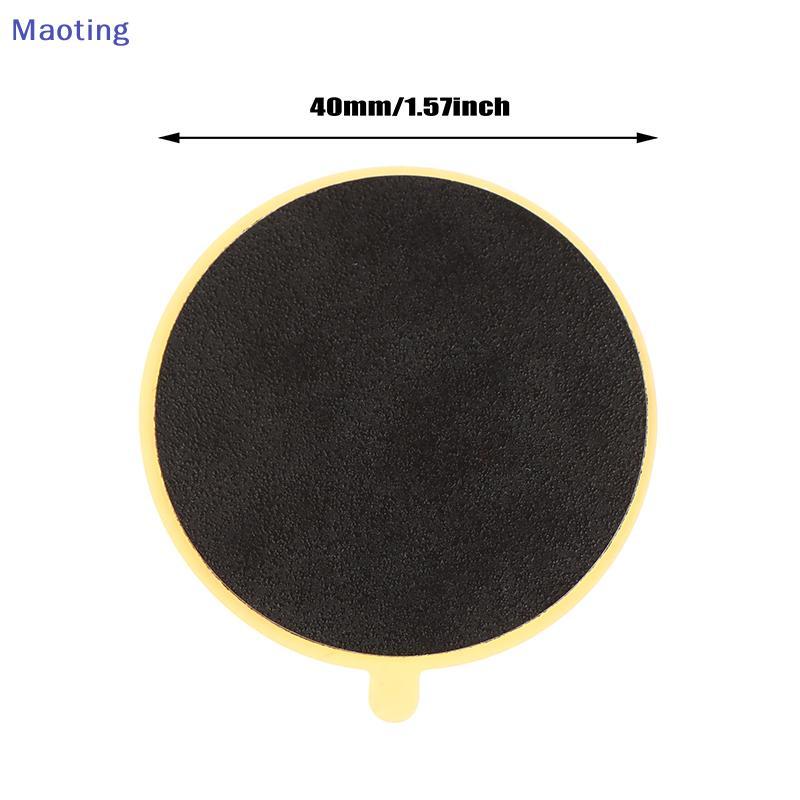 [maoytingHOT] 125KHz T5577 Rewritable Stier Keytag Anti Metal Interfal Label Writable Key Token Tag Card Duplica Clone การ์ดควบคุมการเข้าถึงโทรศัพท์มือถือ [Mt]