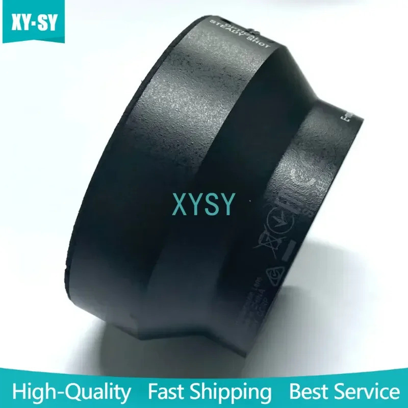 Original 24-105 มม.ใหม่ซูมหลอดแหวนคงที่พร้อมสวิทช์ป้ายสําหรับ SONY 24-105 มม.F4 OSS เลนส์อะไหล่ซ่อม
