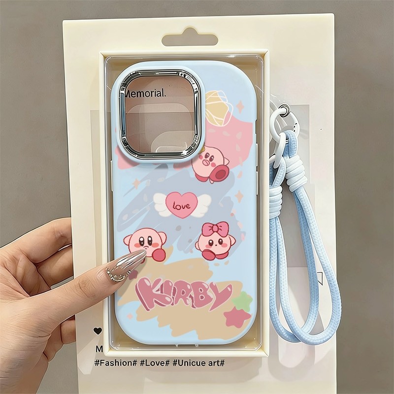 GAGO CASE + สร้อยข้อมือ REDMI 13C 10 10C 12 12C 13X 13R 11A 9 9RPIME 9A 9i 9AT 9C 10A 9T A3 K30PRO K