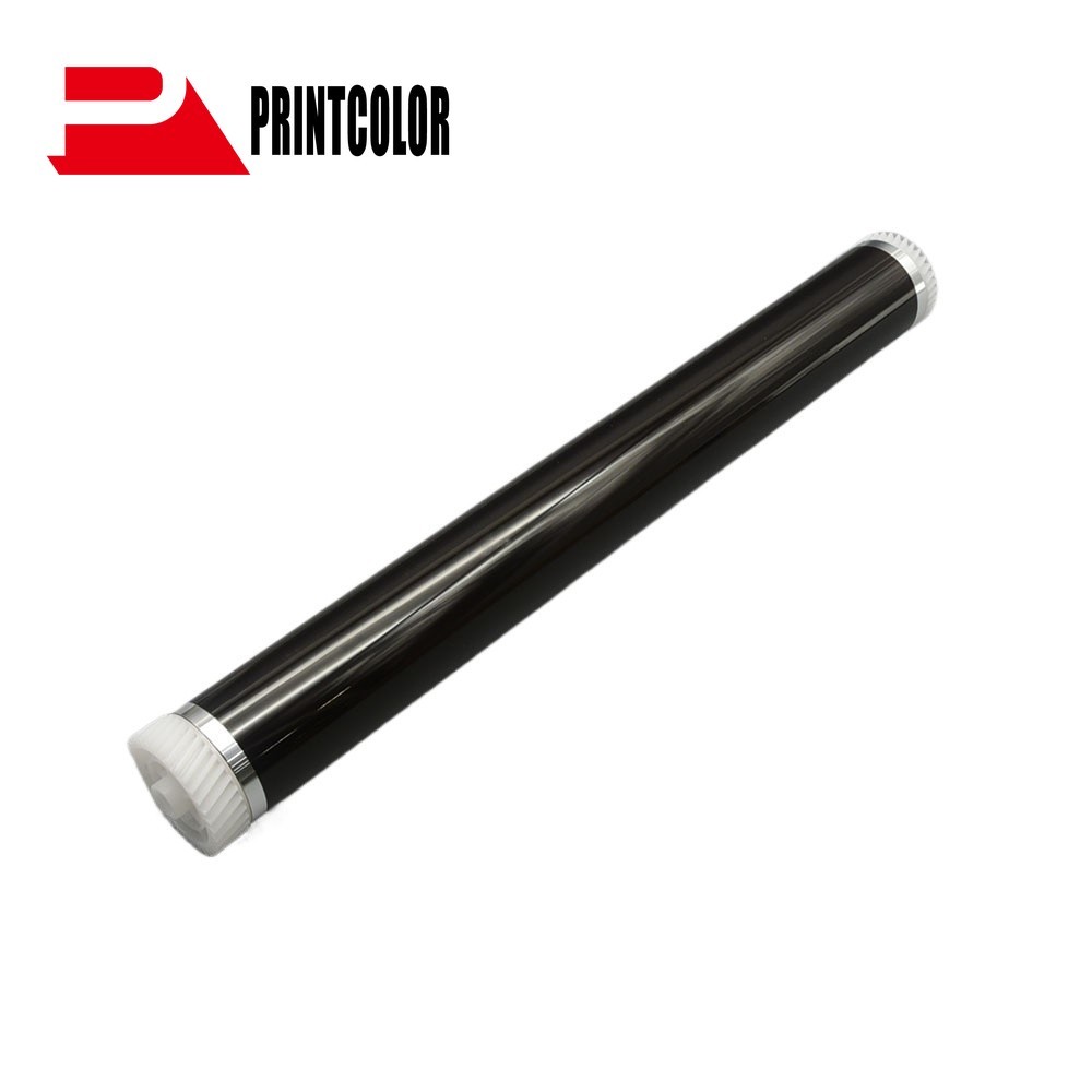 1PCS เครื่องพิมพ์สํานักงาน OPC Drum Fit FS1010 FS1020 FS1820 FS1000 KM1500