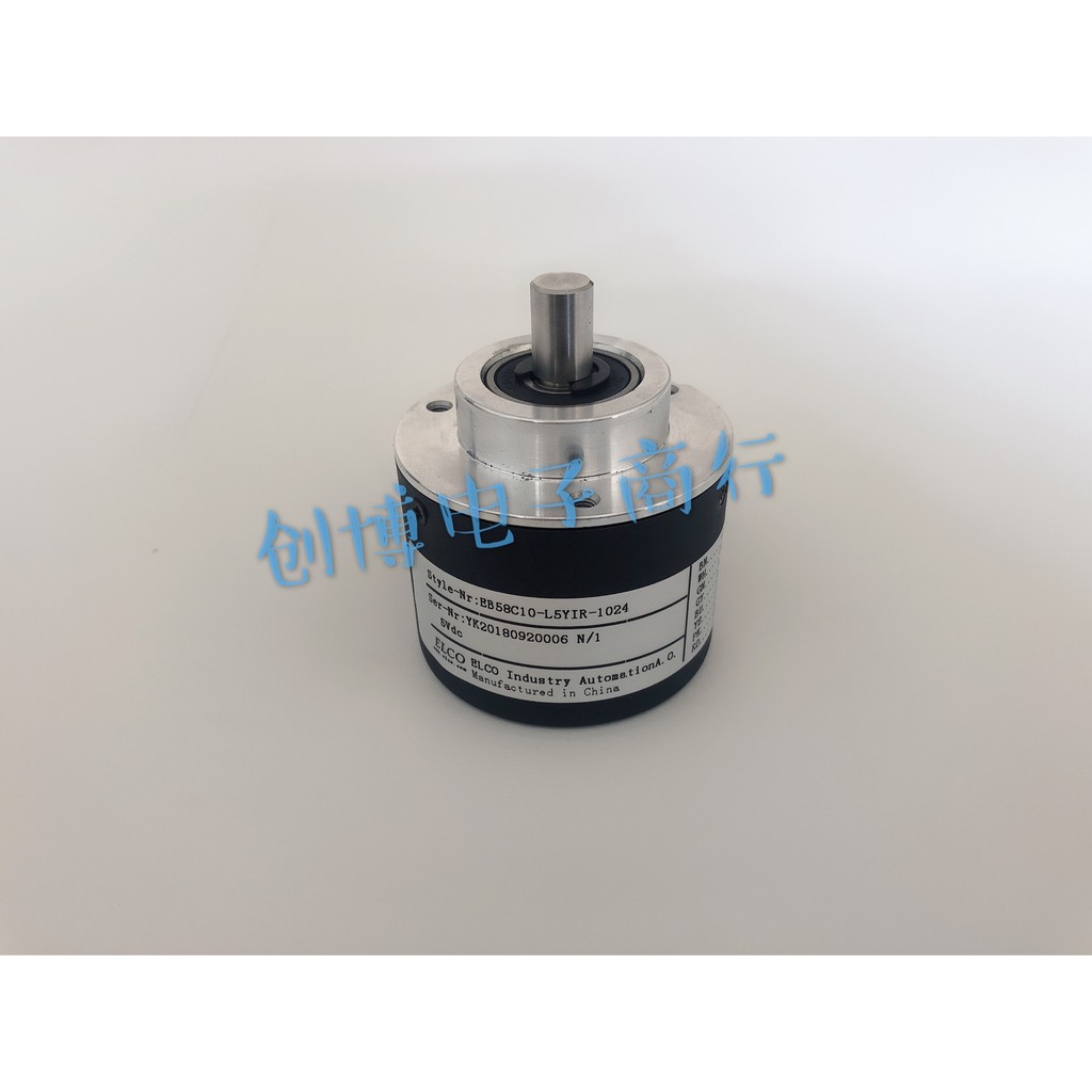 EB58C10-H4JR-10-1000