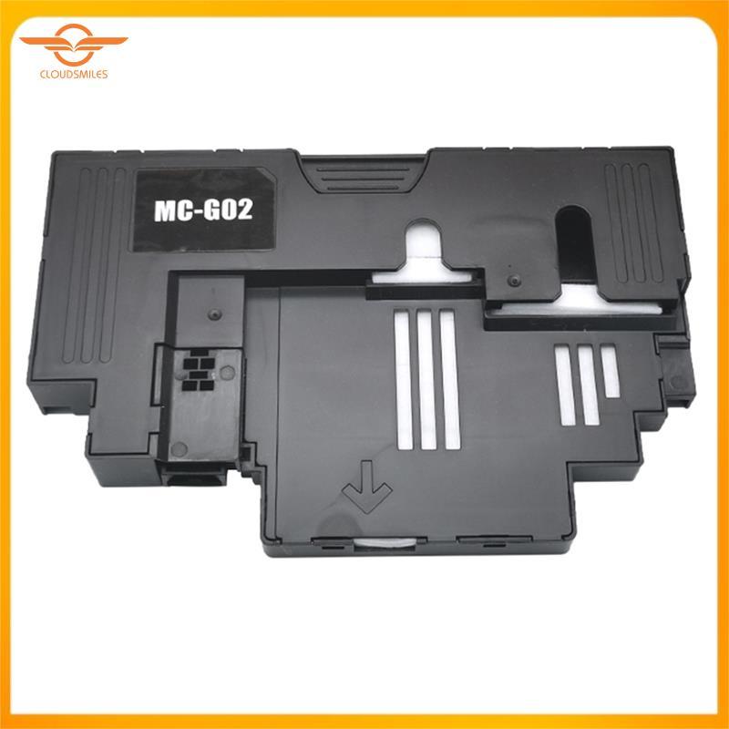 [CloudsMiles.th] -G02 กล่องบํารุงรักษาสําหรับ -G02 กล่องบํารุงรักษา -G02 สําหรับ G680
