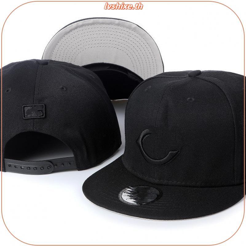New Era หมวกรุ่น Pittsburgh Pirates Corduroy Black 9Twenty Cap