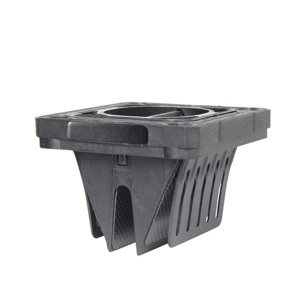 หรีดวีฟอส   (หรีด วีฟอส 4) RXZ RXZ-D Y15ZR ราคา ถูกที่สุด ดีลบีเคเค แกลเลอรีภาพที่ 4