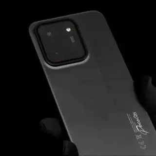 ฟิล์มวงแหวนเลนส์กล้อง สำหรับ OPPO A6Pro A6 A6S A6X A6T กันเลนส์กล้อง ตรงรุ่น ฟิล์มกระจกเลนส์กล้อง คุ้มค่า พร้อมส่ง