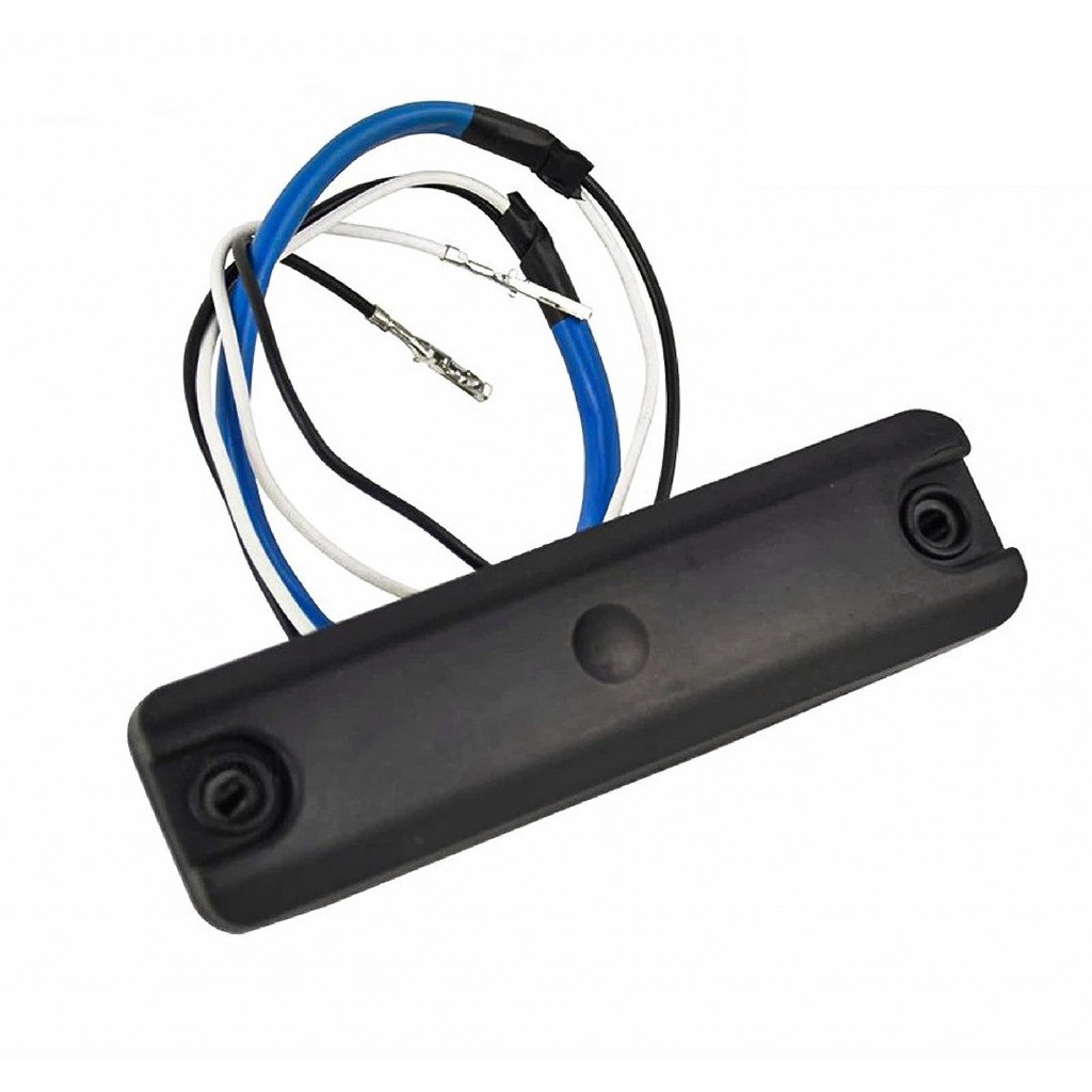 812602S000 812260-2S000 812260-3Z000 เหมาะสําหรับ Hyundai Tusheng Tailgate Switch [Syf]