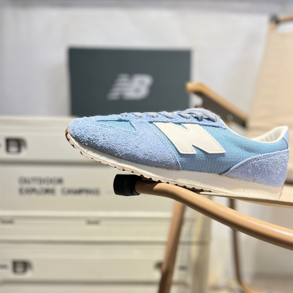 New Balance Nb 471 U471Aa Sports Shoes, Running Shoes,สินค้าแท้ดั้งเดิมของแท้ดั้งเดิม ZELY