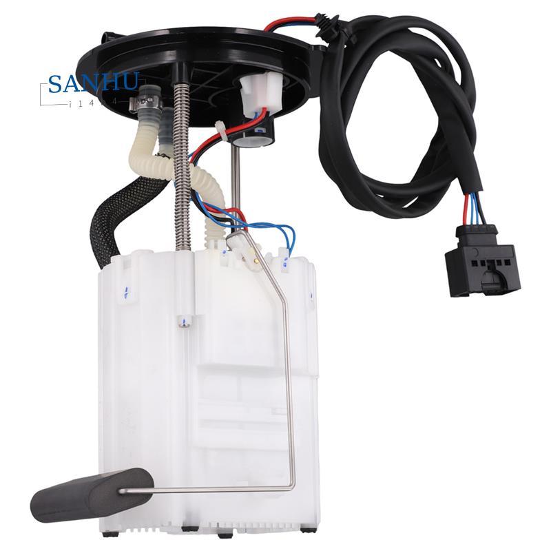ปั๊ม Assy อะไหล่ทดแทน A1684702894 สําหรับ A-Class A140 A160 A190 W160 1997-2004 E10281M 1684700394 อ