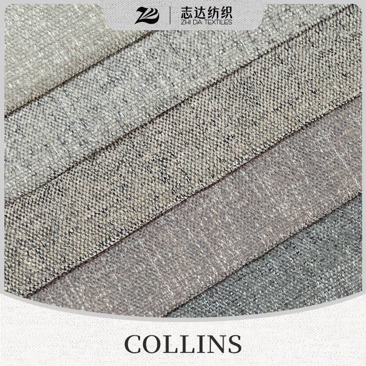 สิ่งทอเส้นด้าย Kiss Hug ผ้าคู่ High-End Skin หมอนนุ่มเตียง Chenille Zhida โซฟาสี colleins ผ้าม่าน 89
