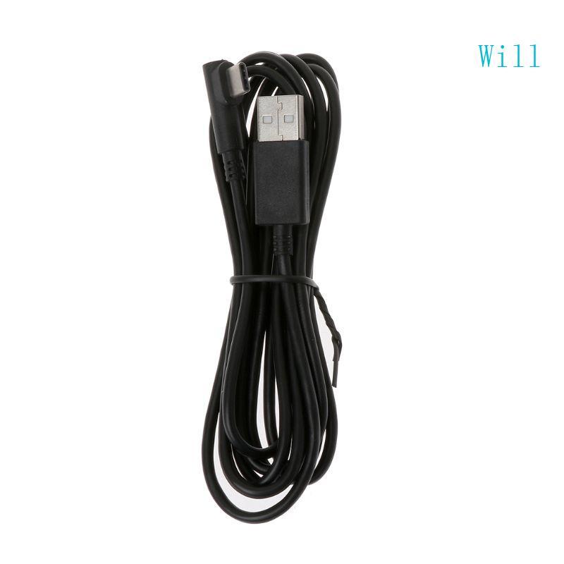 จะ สายไฟ USB สําหรับสายชาร์จแท็บเล็ตการวาดภาพดิจิตอลสําหรับ pth660 pth860