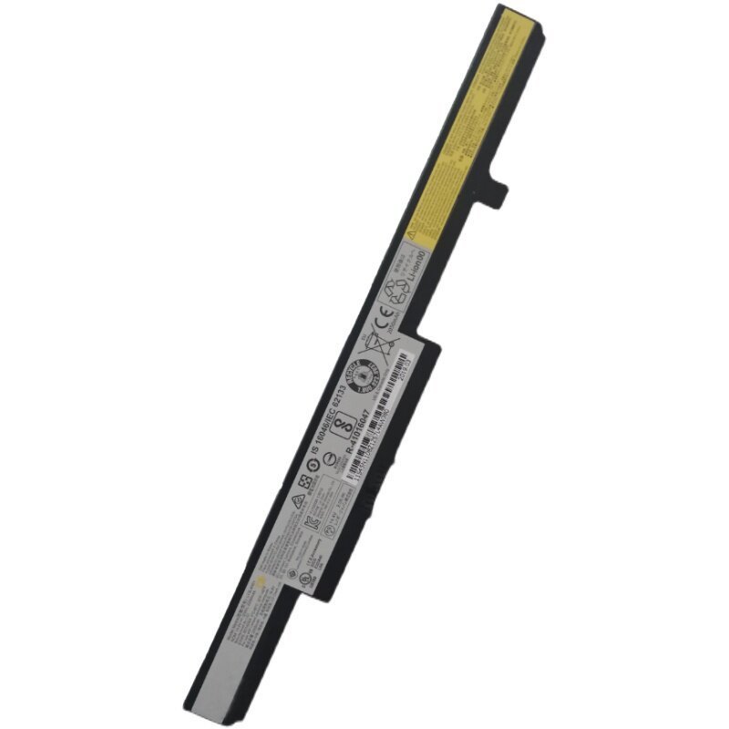 Lenovo B40 B50-70 E40-70/80 L13L4A01 M4A01 L13S4A01 Laptop Battery