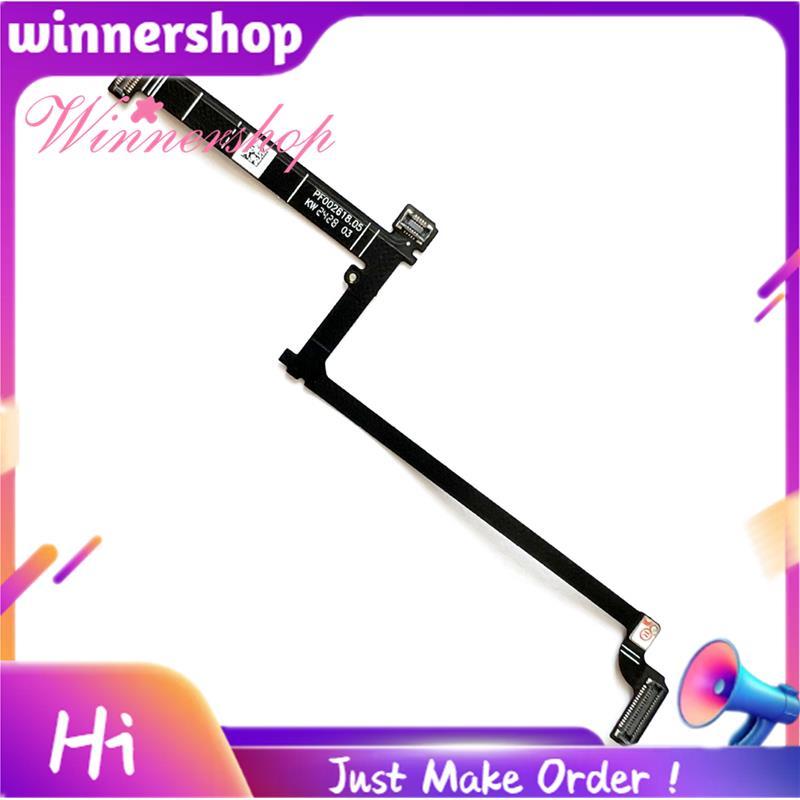 สายสัญญาณกล้อง Gimbal สําหรับ NEO Drone Gimbal สายแบนสําหรับ NEO Gimbal อะไหล่ซ่อม