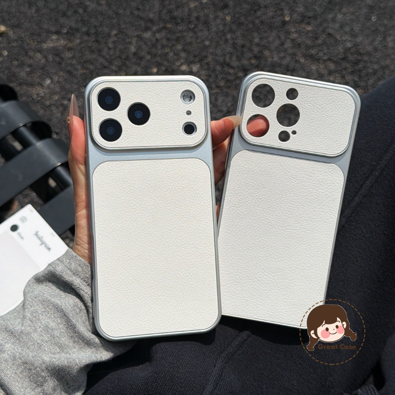 Insสไตล์สีขาวPUหนังเคสโทรศัพท์สําหรับHonor X9D X9Cสมาร์ทX9B X9A X8D X8C X8B X8A X7D X7C X7B X7A X7 X