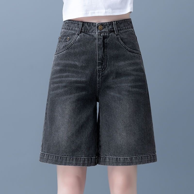 【xiaofan19.th】 [Nanyang Xin Shop Flagship Store]  Slimmer  @ 【0425AGsOxSUn8】