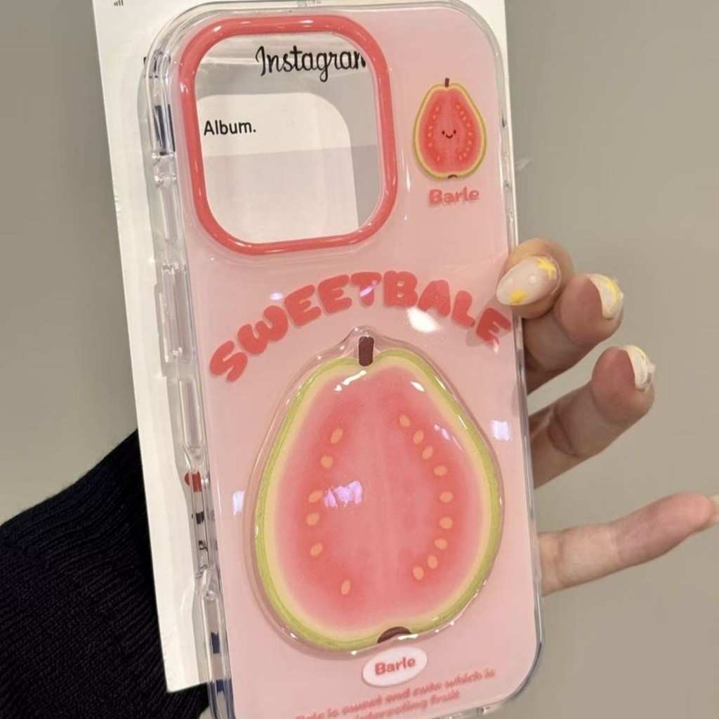 [รูปแบบใหม่]เคสสําหรับRedmi A1 A2 A3 9C 9A 10A 11A 12C 13C 14C NOTE8 NOTE9 NOTE11 NOTE14 POCOM2 POCO