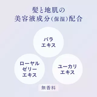 【Segreta】เอสเซนส์บำรุงราก สูตรเพิ่มการงอกของเส้น ขนาด 150 มล. แบบไม่มีน้ำหอม สำหรับลดผมร่วงและบำรุงผมบาง ช่วยให้ผมแข็งแรงและหนาขึ้นจากโคนอย่างเป็นธรรมชาติ (Hair Growth Essence – เซรั่มปลูก) 【ส่งตรงจากญี่ปุ่น】