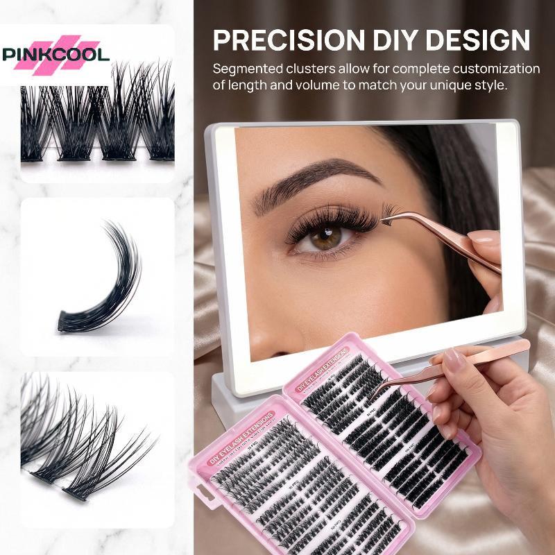 PINKCOOL เล็บ Charms Bowknots โลหะ 3D Mini ริบบิ้น Tie สีทึบตกแต่งสําหรับ Art Salon 10 ชิ้นร้อน