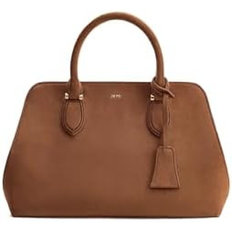JW PEI Women's Lara Tote Bag
