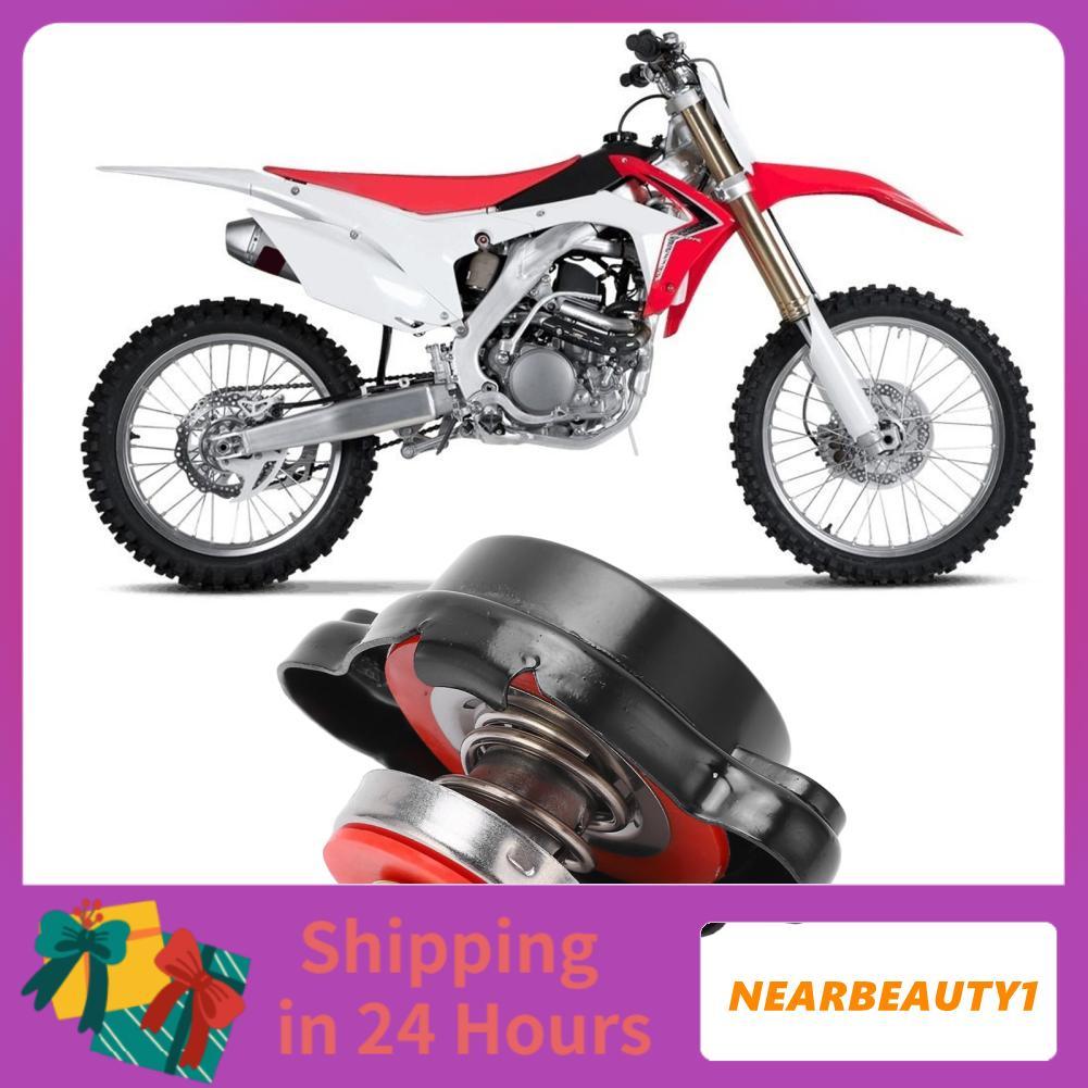Nearbeauty1 Nearbeauty1 หม้อน้ำแรงดันสูงพร้อมตัววัดอุณหภูมิ 1.8 บาร์ 1638630001 ความแม่นยำในการเปลี่