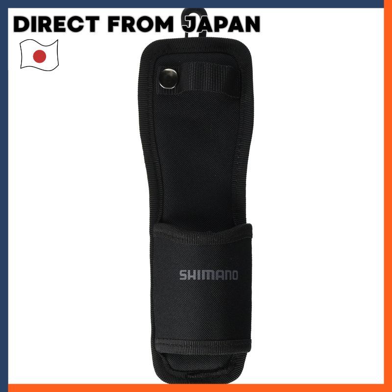 Shimano Rod Holder BP-063S