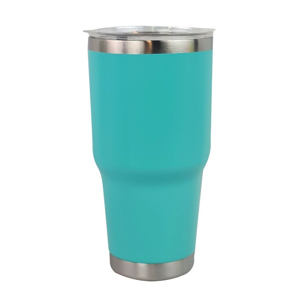 [สินค้าส่งด่วน] โมเมนโต แก้วเก็บความเย็น 30ออนซ์ (คละแบบ) MOMENTO COOLER MUG 30 OZ. (ASSORTED)